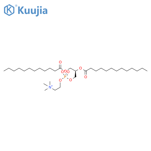 12:0-13:0 PC structure
