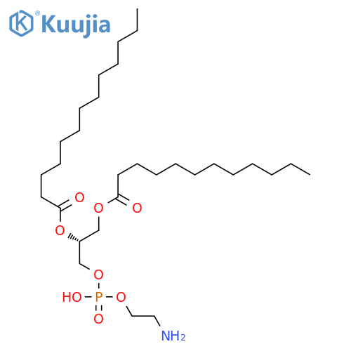 12:0-13:0 PE structure