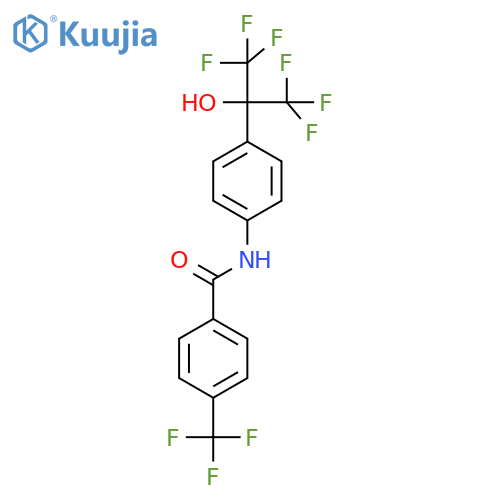 SR 1078 structure
