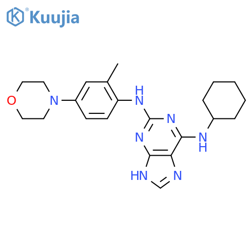 MPI-0479605 structure