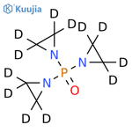 1246816-29-4