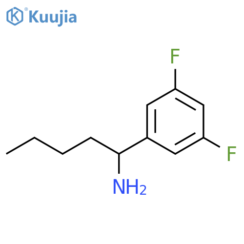 1247092-77-8 structure