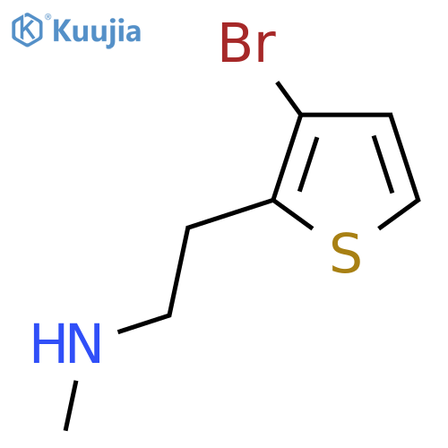 1248169-18-7 1248169-18-7