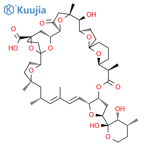 PECTIN(FROMAPPLE) structure