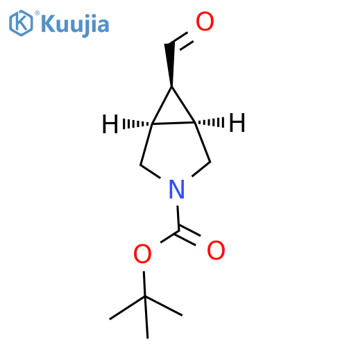 5-DEHYDROXYPARATOCARPIN K structure