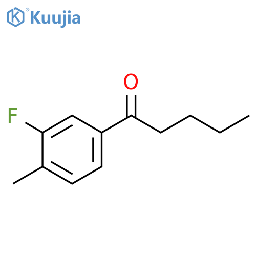 1249999-15-2 structure