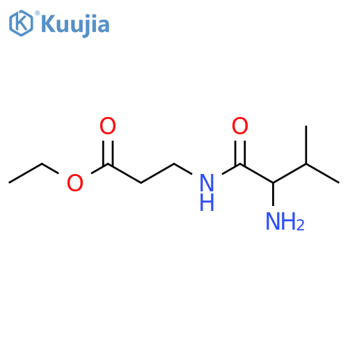 INDEX NAME NOT YET ASSIGNED structure