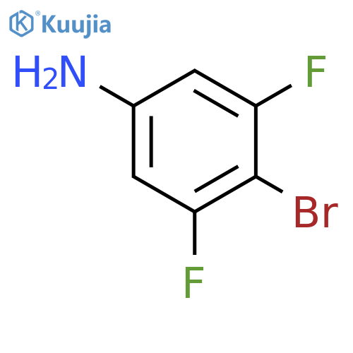 9-Oxo-octahydro-pyrazino1,2-apyrazine-2-carboxylicacidtert-butylester structure