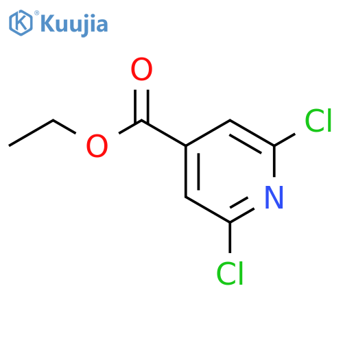tert-butyl [2,3'-bipiperidine]-1'-carboxylate structure