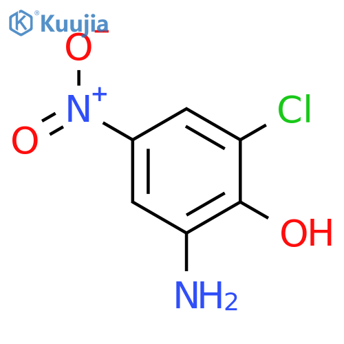 tert-butyl 2-bromo-6,7-dihydropyrazolo[1,5-a]pyrazine-5(4H)-carboxylate structure