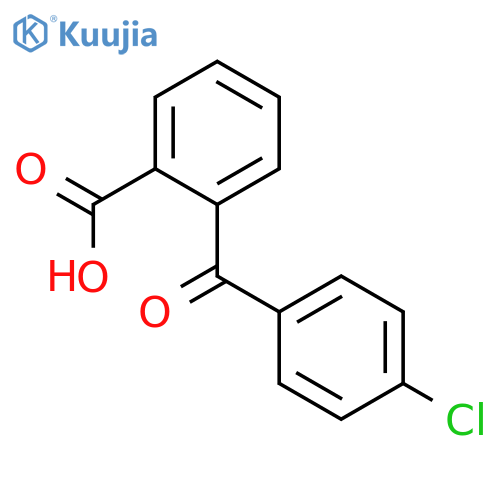 ethyl 5-chloroimidazo1,2-cthieno3,2-epyrimidine-2-carboxylate structure