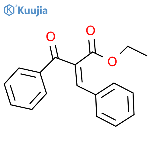 SALOR-INT L478873-1EA structure