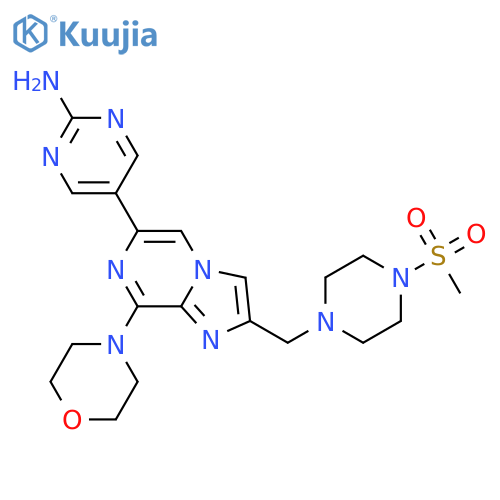 ETP-46321 structure