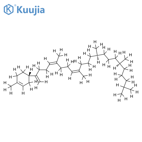 N/A structure