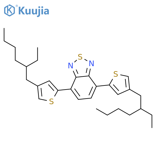 1254834-10-0 structure