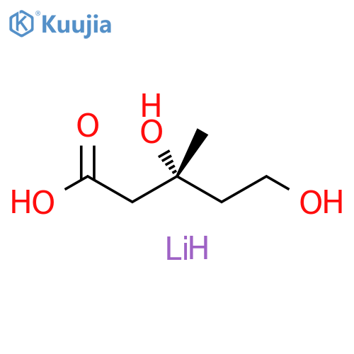 R-MVA-Li structure