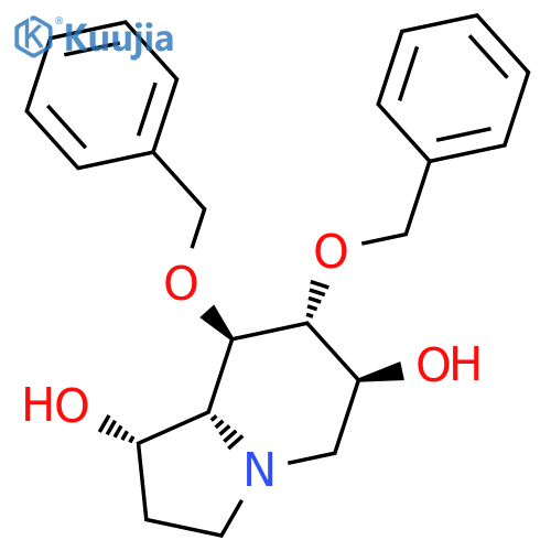 1255955-59-9 structure