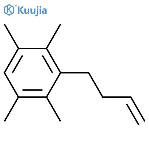 1256482-26-4 structure