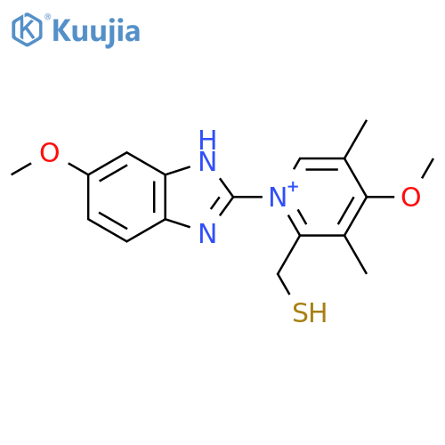 Unii-6btn3S46UW structure