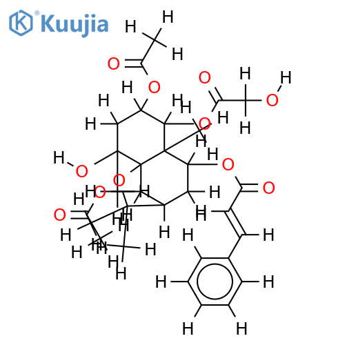 vaalens-7 structure