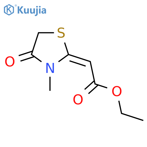 1258848-41-7 structure