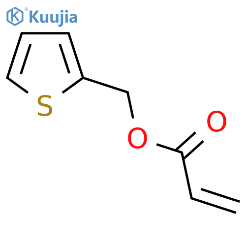 1259384-03-6 structure