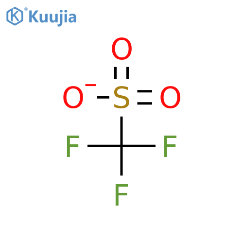 Deuteron structure