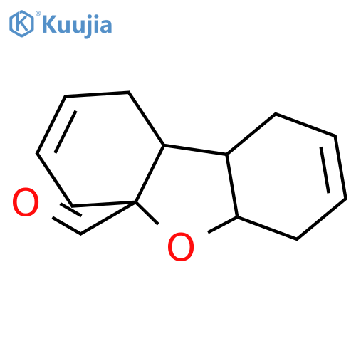 MGK 11 structure