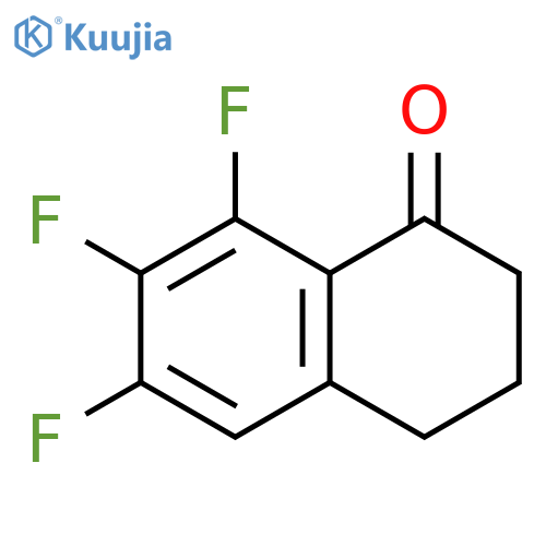 1260010-35-2 structure