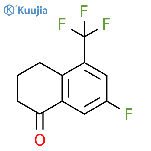 1260019-04-2 structure