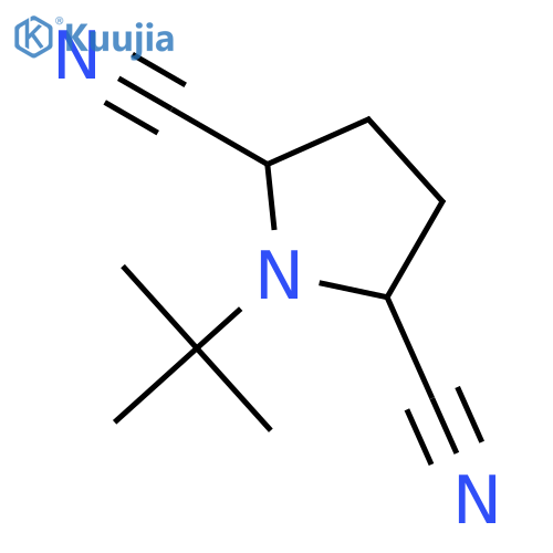 1260505-73-4 structure