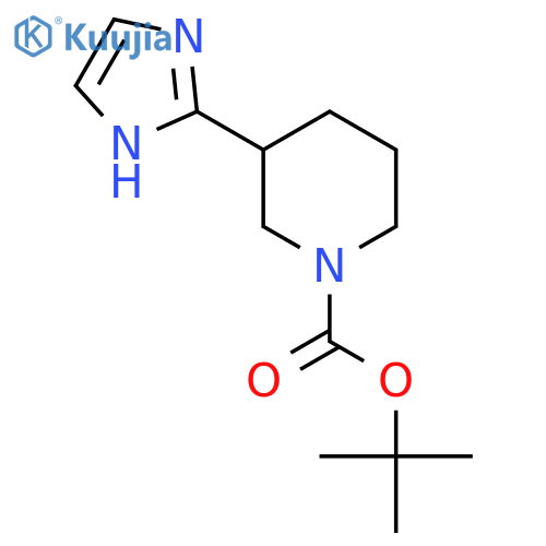 1260672-41-0