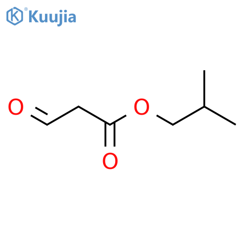 Intermediate structure