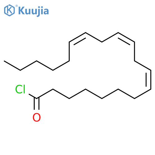 126104-52-7 structure