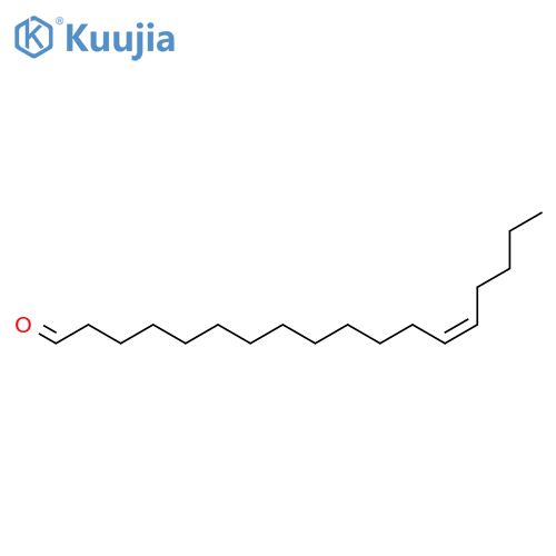 2,11-Dioxatricyclo[13.2.2.13,7]eicosa-3,5,7(20),13,15,17,18-heptaen-10-one,4-hydroxy-, (13Z)- structure