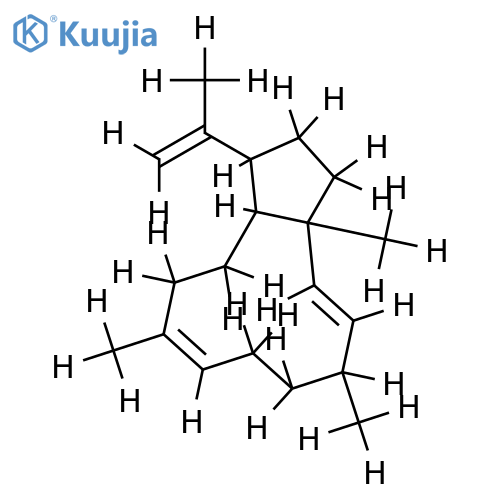 (1R,2E,4R,7E,11S,12R)-2,7,18-dolabellatriene structure
