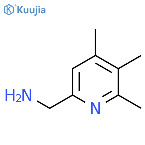 1263057-31-3 structure