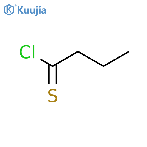 1263280-12-1 structure