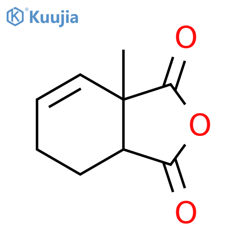 1263280-35-8 structure
