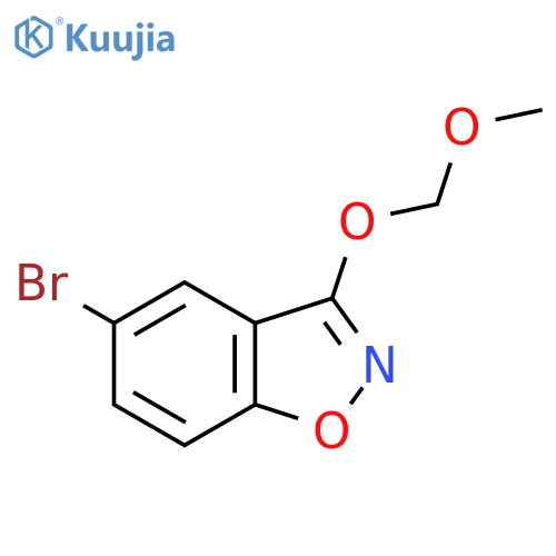 1263282-85-4 structure