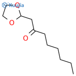 1263366-14-8
