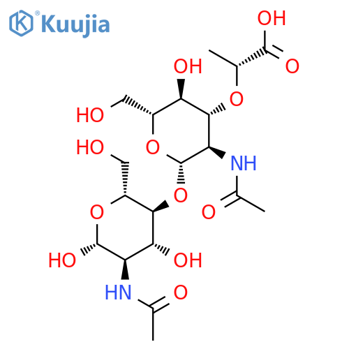 aristolactam 9-O-beta-D-glucopyranosyl-(1->2)-beta-D-glucoside structure