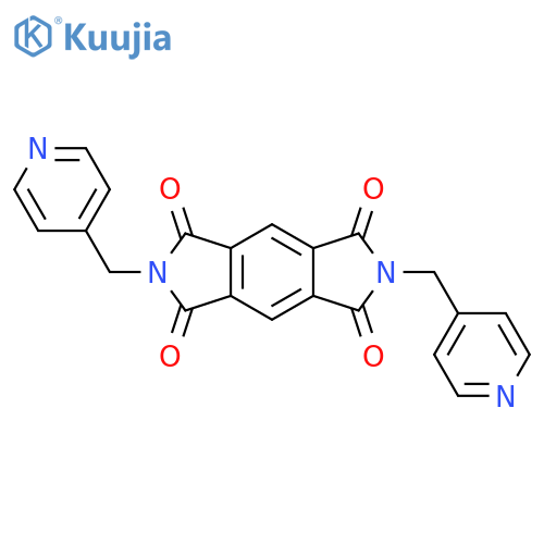 4-pmpmd structure