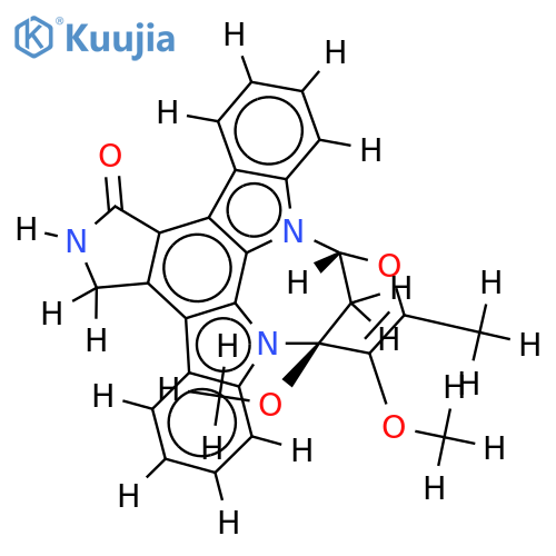 N/A structure