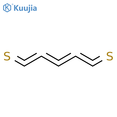 c5s2 structure