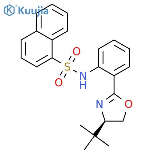 1265902-82-6 structure