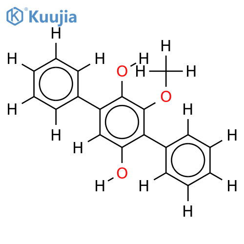 BTH-110204-207:A structure