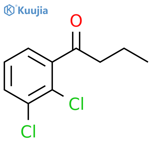 1267955-92-9 structure