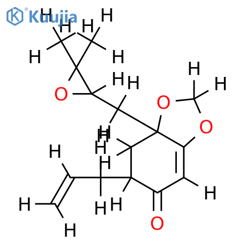 (2S,4S)-illicinone D structure
