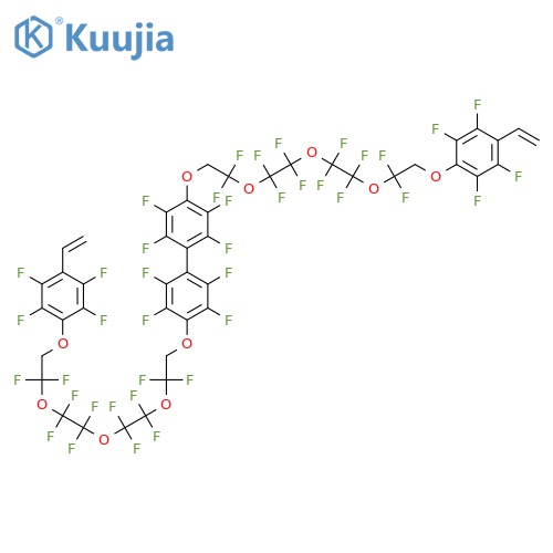 phenyl (c6h5) narrow-pore media-reverse phase structure